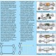 SHIELD ARDUINO WEIGHT