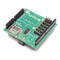 sd card shield per arduino 