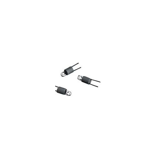 LAMPADINA  SUBMINIATURA 12V