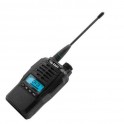 Ricetrasmittente portatile PMR 446 Polmar Easy