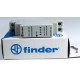 Alimentatore 12V 1A da Barra DIN Finder 78.12.1.230.1200