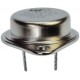 Transistor MJ3001