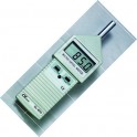 fonometro digitale classe 2 lutron sl4010
