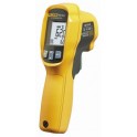 termometro infrarossi fluke 62max