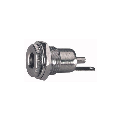 SPINA ALIMENT. PANN. D 2,1 MM