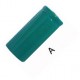 Batteria Ricaricabile NI-MH 1,2V 4000mA/h Size C