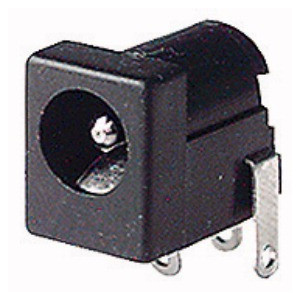 SPINA ALIMENT. COAX DA PANNELLO