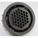 connettore amp 182923-1