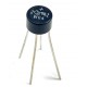 Ponte Rettificatore 1,5A 400 V  W04