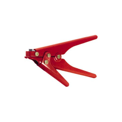 PINZA STRINGIFASCETTE