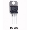 circuito integrato l7809cv