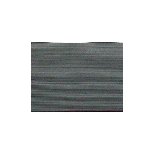 CAVO FLAT 28/7 10xAWG28