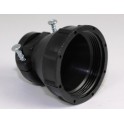calotta AMP 182652-1