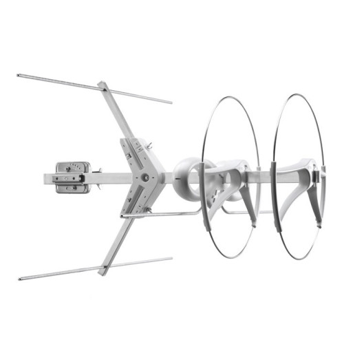 ANTENNA LB VHF SIGMA V2HD