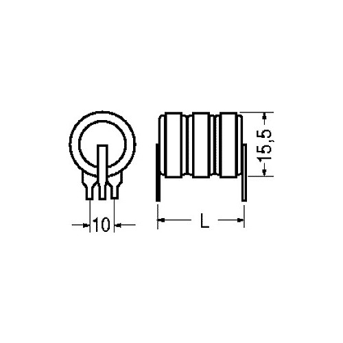 BATTERIE RICARICABILI NI-CD