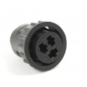 connettore amp 206037-2