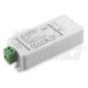 Dimmer con Controllo 1-10V per Nastri e Faretti a Led