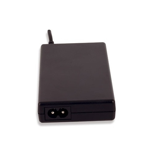 ALIMENTATORE DI RETE 12-24 V 5A