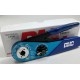 Pinza Crimpatrice AFM8 DMC Daniels M22520/2-01