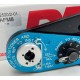 Pinza Crimpatrice AFM8 DMC Daniels M22520/2-01
