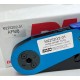 Pinza Crimpatrice AFM8 DMC Daniels M22520/2-01