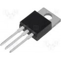 mosfet vnp20n07