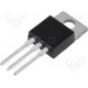 Mosfet VNP20N07