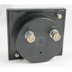 STRUMENTO DA PANNELLO FE70 15ACC