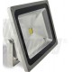 Proiettore a Led 50W 230V Bianco Naturale