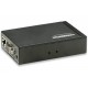 EXTENDER VGA CAVO C. 5/6