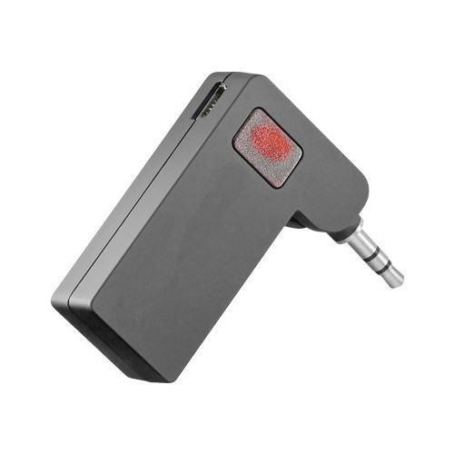 TRASMETTITORE AUDIO BLUETOOTH