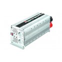 Inverter 2000W 12V a Onda Sinusoidale Modificata uscita 220 Vac