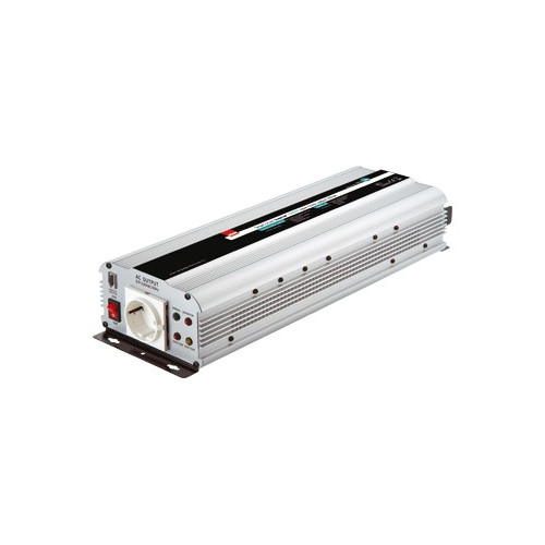 INVERTER 24/220V  1500W