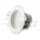 FARETTO A LED 12W BIANCO NATURALE