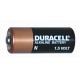 Pila Microstilo 1,5V Alcalina Size N Duracell MN9100 