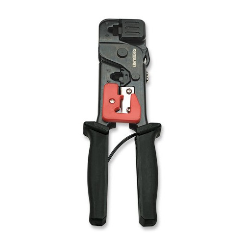 PINZA CRIMPATRICE RJ11/12/45