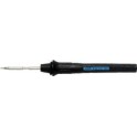 stilo saldante microtool ersa