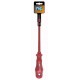 CACCIAVITE A CROCE 4x100 ISOLATO 1000V