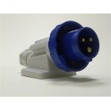 spina industriale gewiss GW60426