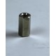 Distanziatore Filettato Femmina-Femmina Assmann V5634/C Altezza 10mm
