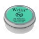 Rigeneratore per Punte Saldanti Weller Tip Activator