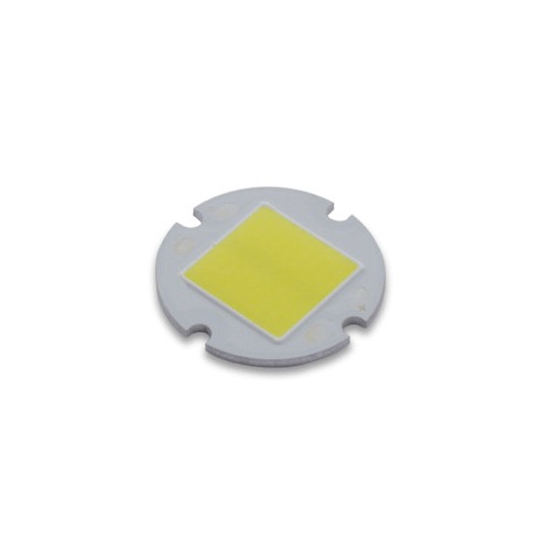 LED 3W BIANCO FREDDO ALTA LUMINOSITA'