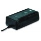 Caricabatterie per Batterie al Piombo da 36V Corrente di Ricarica 1,8A