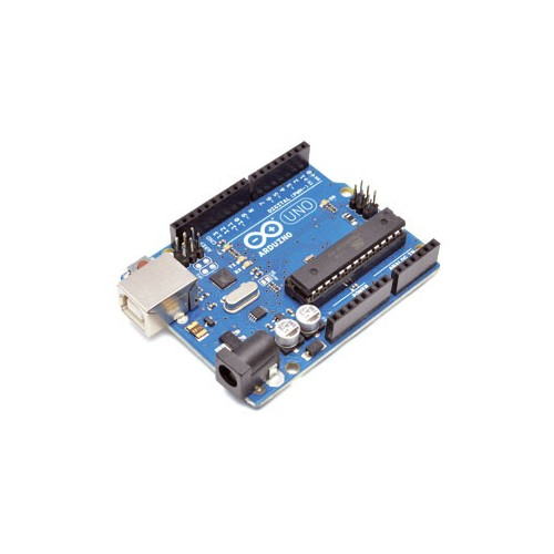 ARDUINOUNO REV3 ATMEGA328