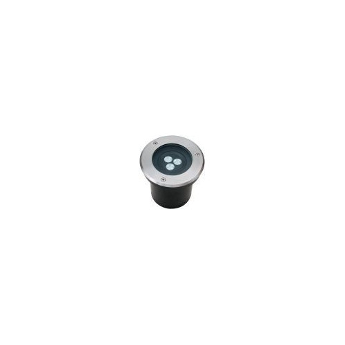 FARETTO CALPESTABILE 3W 12V