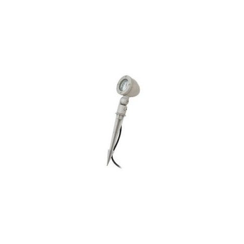 FARETTO DA GIARDINO 3W 12V