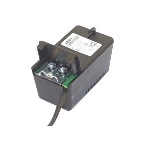 alimentatore-rete-tv-12v-100ma.jpg