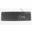 tastiera per pc usb