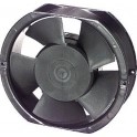 Ventilatore Assiale 220 Vac Commonwealth FP-108EX