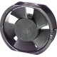 Ventilatore Assiale 220V 172x150x51mm Commonwealth FP-108EX